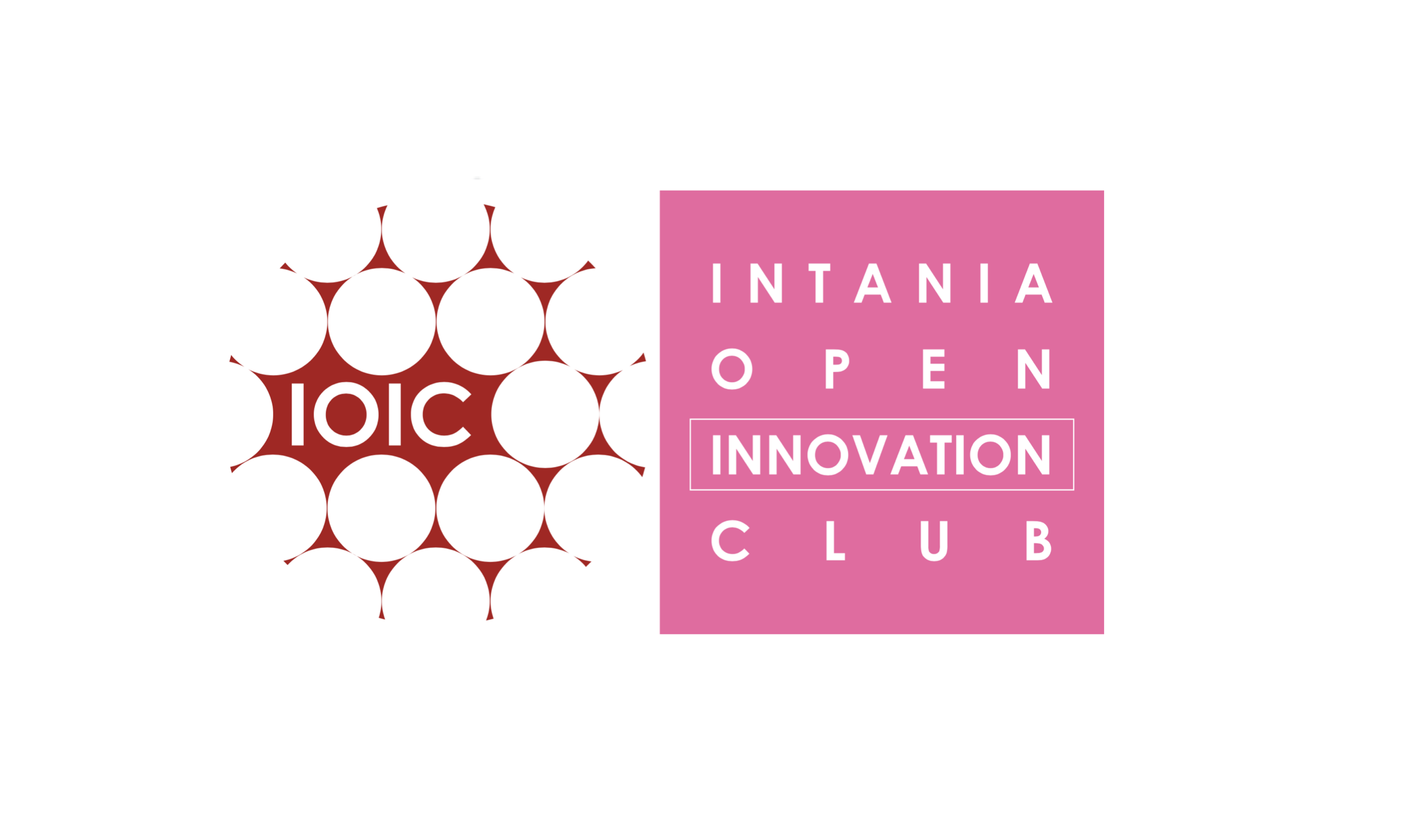 Screen Shot 2018-03-24 at 3.20.59 PM.png