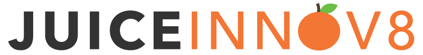 JuiceInnov8