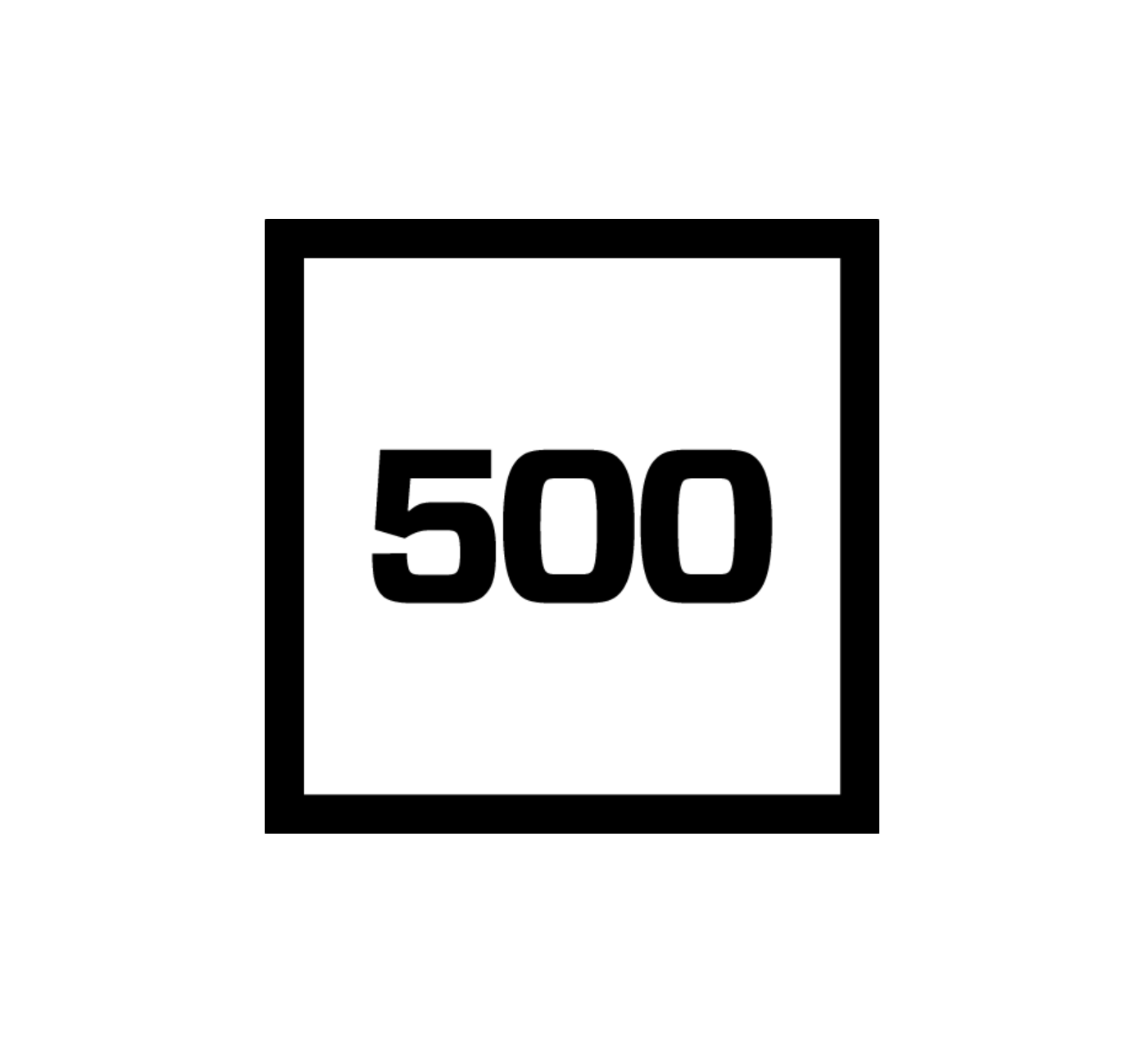 500.png